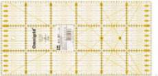Lineal 15 x 30 cm